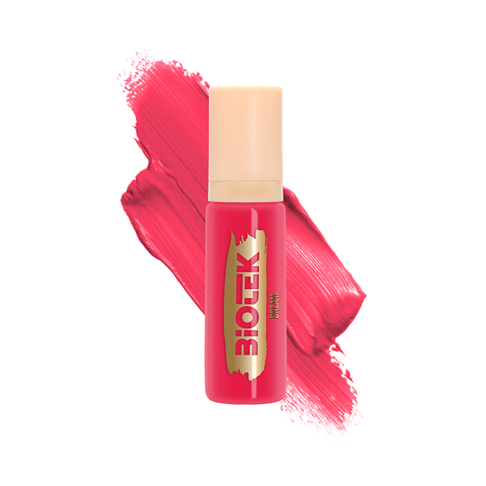 Colori Labbra Dream