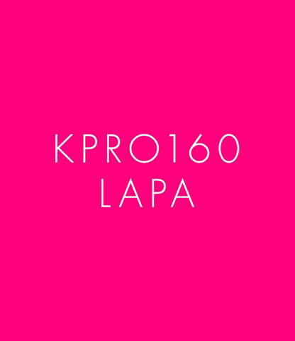 Kombi Pro Lapa 15ml