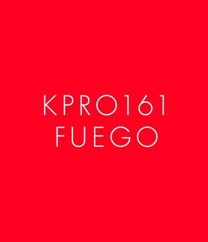 Kombi Pro Fuego 15ml