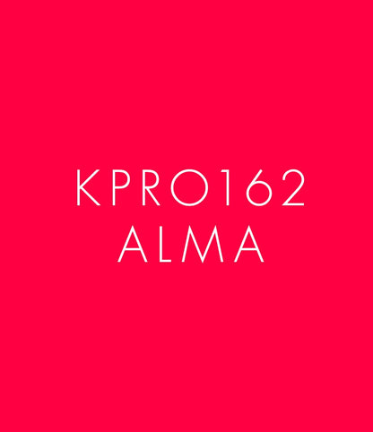 Kombi Pro Alma 15ml