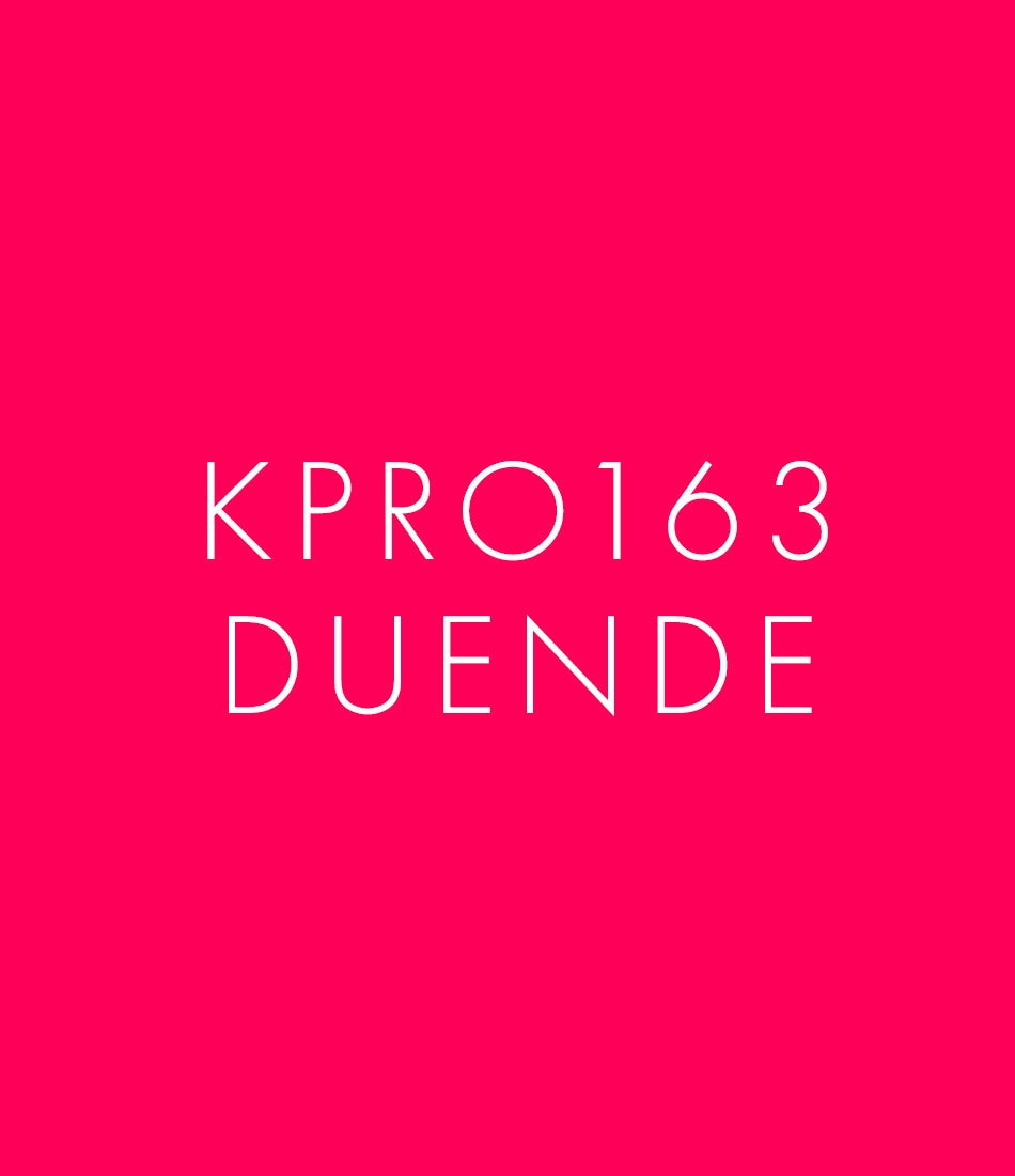 Kombi Pro Duende 15ml