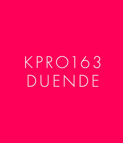Kombi Pro Duende 15ml