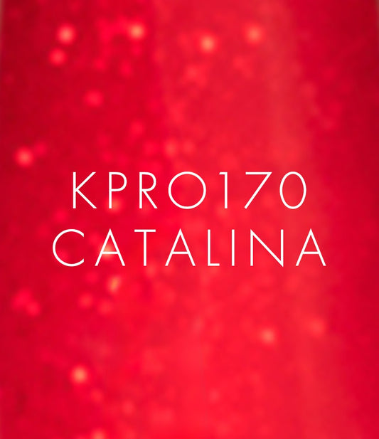 Kombi Pro Catalina 15ml