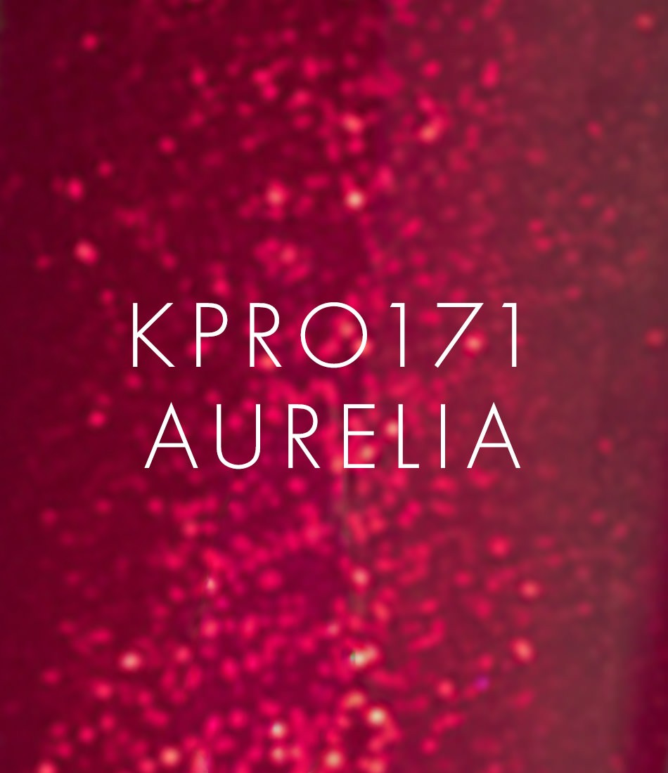 Kombi Pro Aurelia 15ml