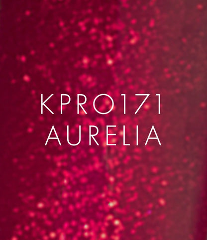 Kombi Pro Aurelia 15ml