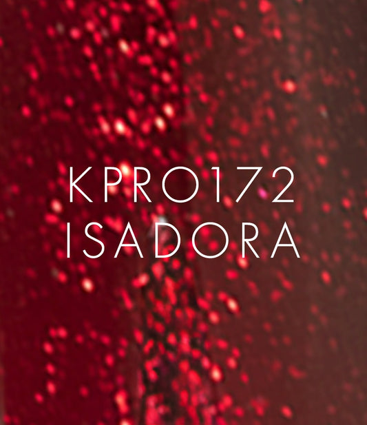 Kombi Pro Isadora 15ml