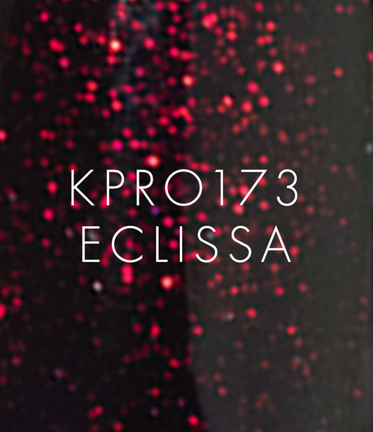 Kombi Pro Eclissa 15ml