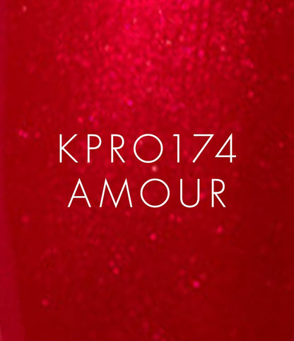 Kombi Pro Amour 15ml