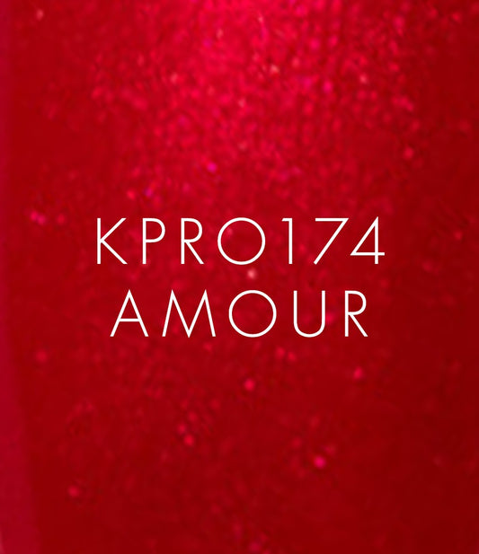 Kombi Pro Amour 15ml