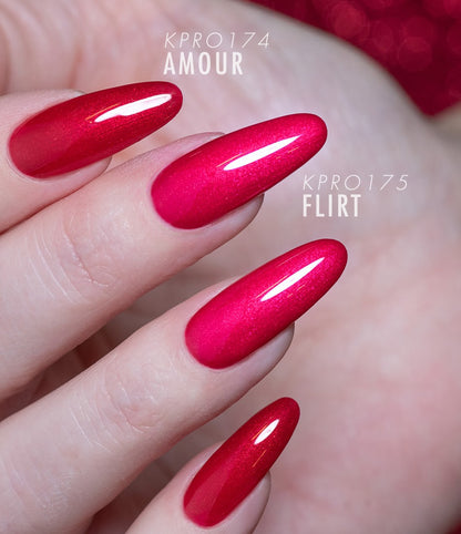 Kombi Pro Amour 15ml