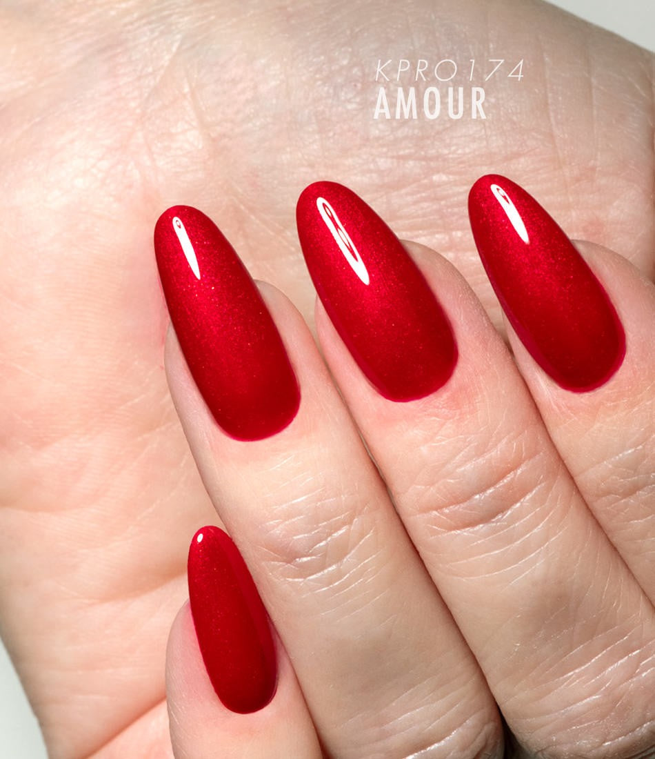 Kombi Pro Amour 15ml