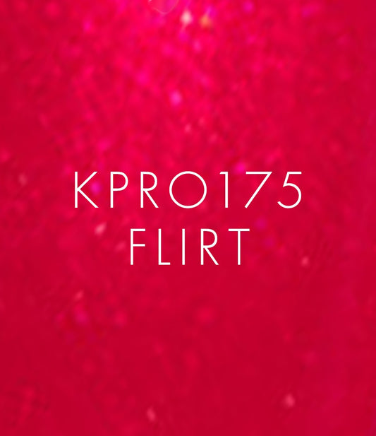 Kombi Pro Flirt 15ml