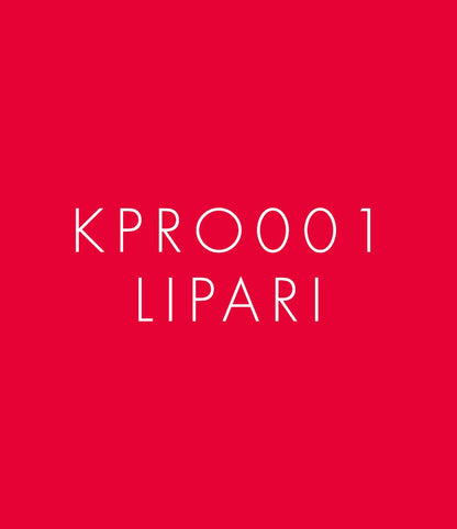 Kombi PRO Lipari 15ml