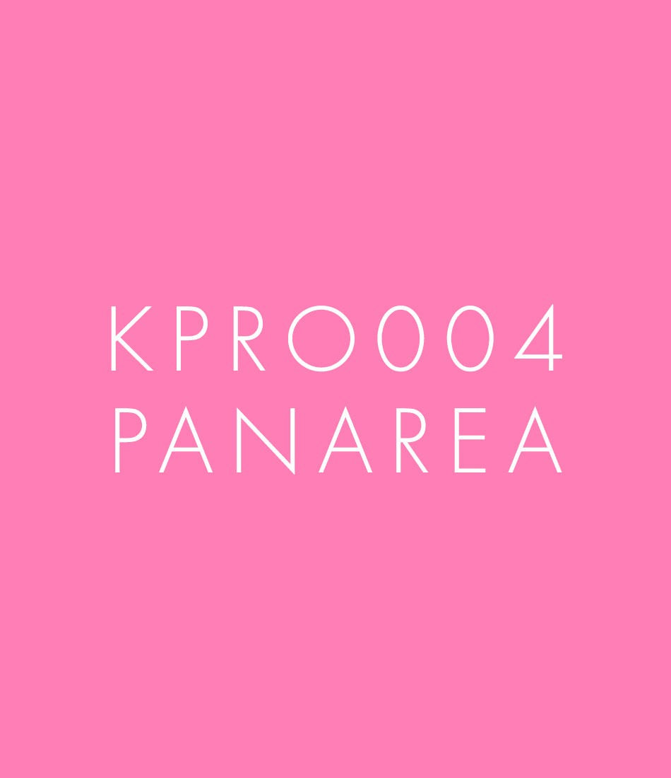 Kombi PRO Panarea 15ml