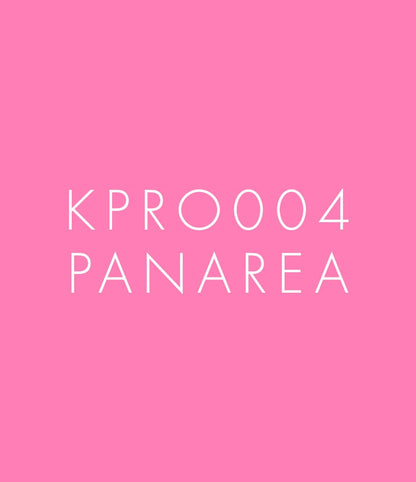 Kombi PRO Panarea 15ml