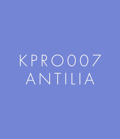 Kombi PRO Antilia 15ml