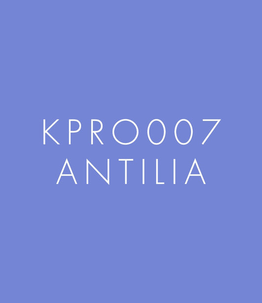 Kombi PRO Antilia 15ml