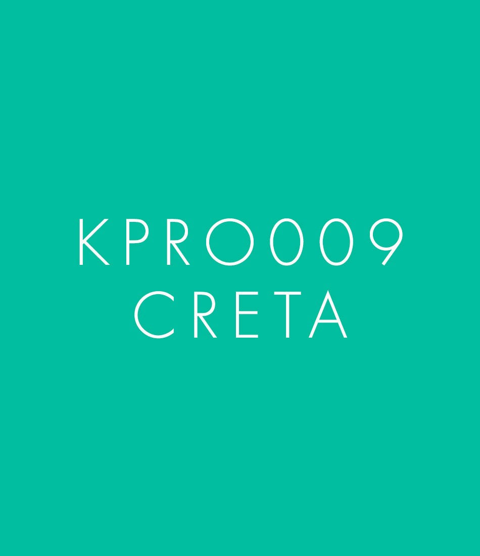 Kombi PRO Creta 15ml