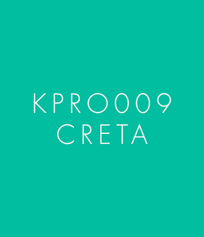 Kombi PRO Creta 15ml