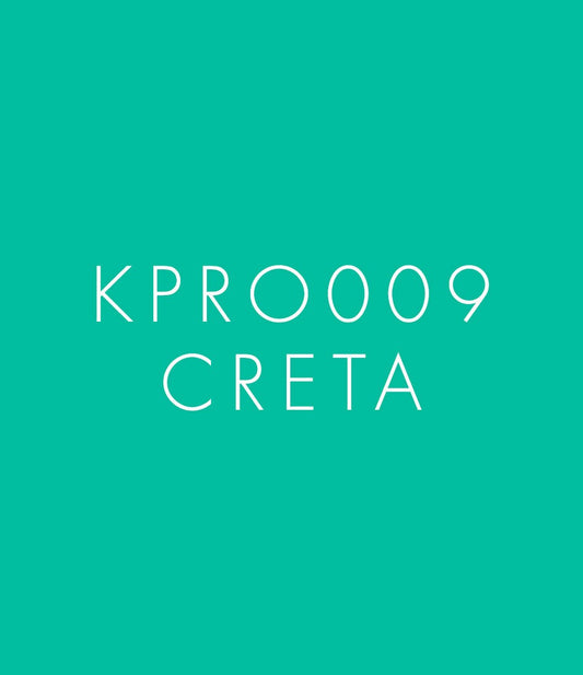 Kombi PRO Creta 15ml
