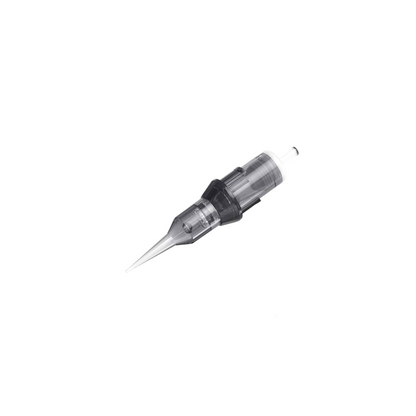 Aghi Universali 11 pt U ⌀ 0,18  (20 pz)