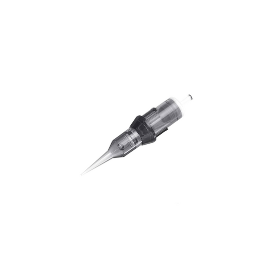 Aghi Universali 1 pt ⌀ 0,25 LT (20 pz)