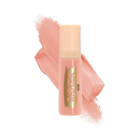 Colori Mixing & Correctors Safari