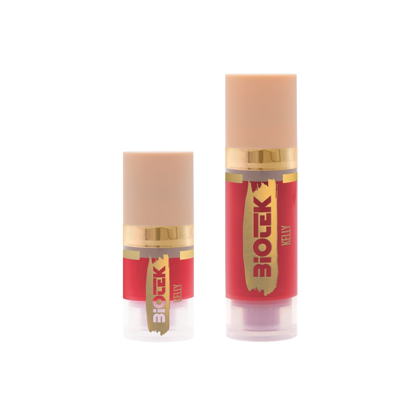 Colori Labbra Kelly