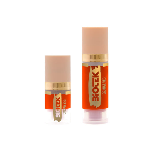 Colori Mixing & Correctors Orange Red