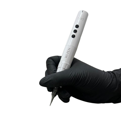 Wi-Pen