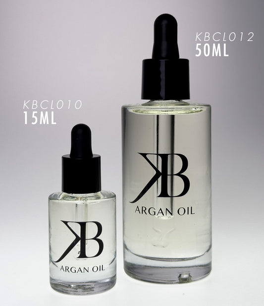 Argan Oil