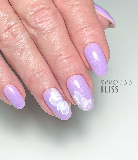 Kombi Pro Bliss 15ml