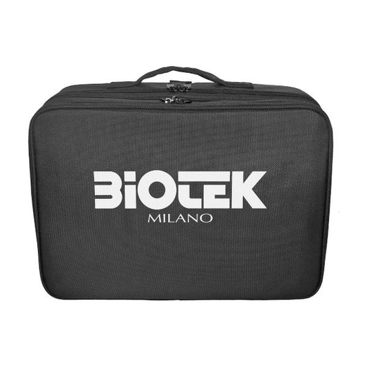 Valigia Biotek