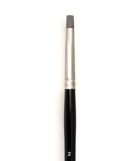 PENNELLO CHROME