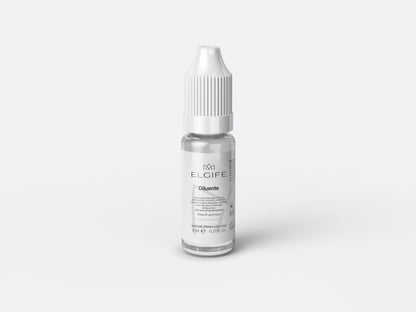 Kit Colori Tricopigmentazione