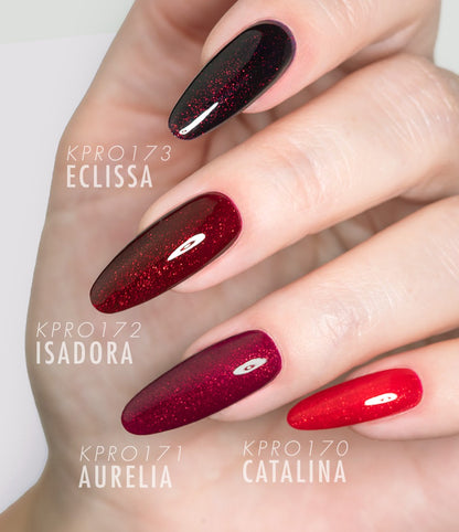 Kombi Pro Aurelia 15ml