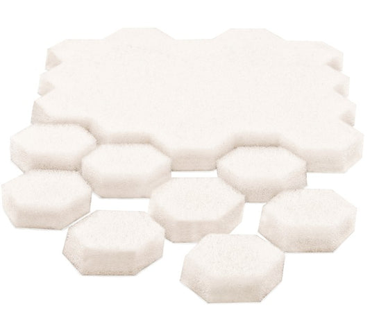 DECO SPONGES