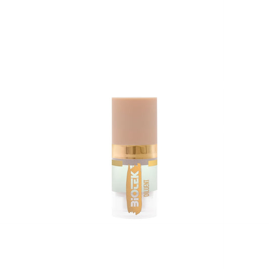 Diluent - Diluente per colori da trucco permanente e microblading
