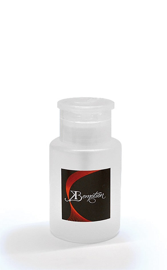 DISPENSER PER LIQUIDI (PUSH)