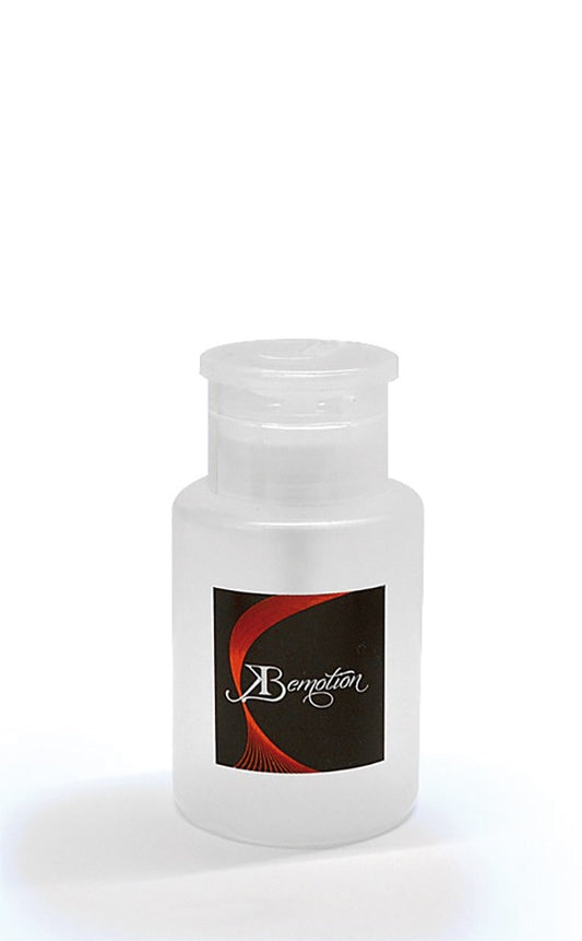 DISPENSER PER LIQUIDI (PUSH)