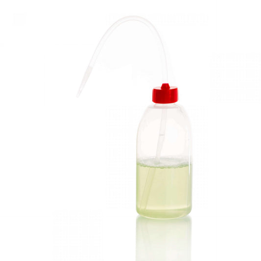 Erogatore Per Green Soap