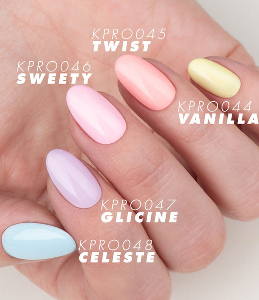 Kombi Pro Sweety 15ml