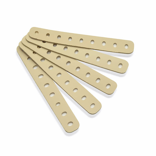 Elastici Per Shaker