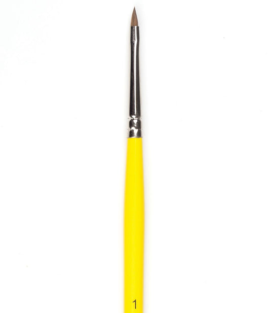 PENNELLO FLOWER  MARTORA N.1