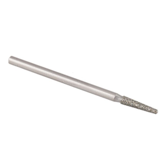 Punta Fresa Cono Stretto