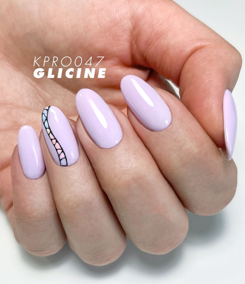 Kombi Pro Glicine 15ml