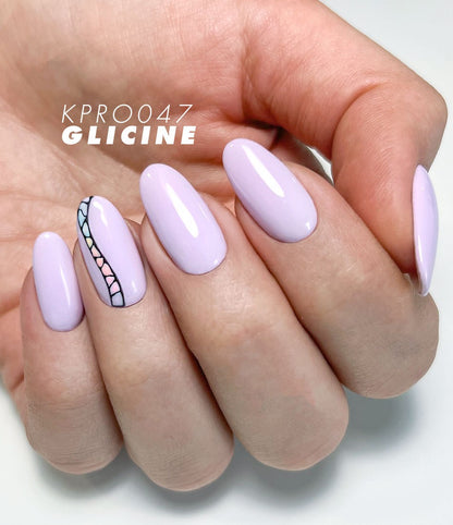 Kombi Pro Glicine 15ml