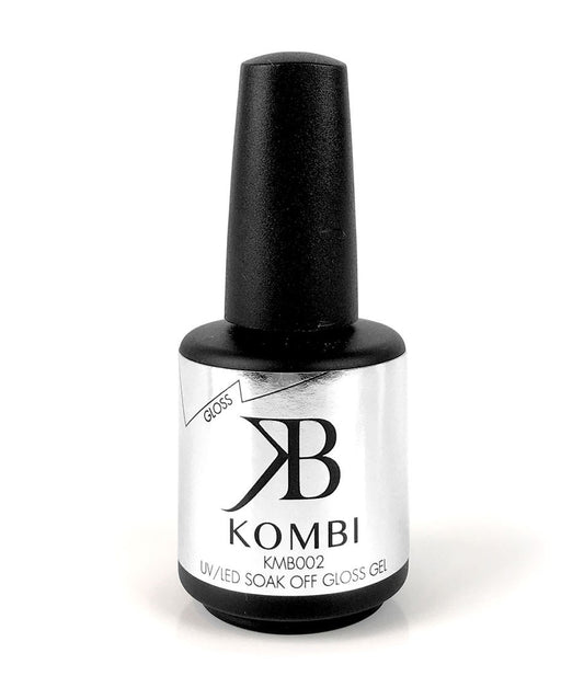 Sigillante Kombi Gloss 15ml