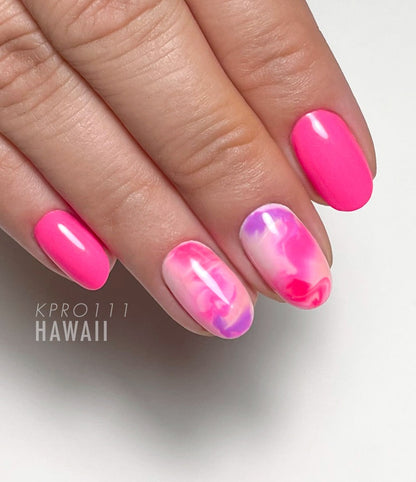 Kombi Pro Hawaii 15ml