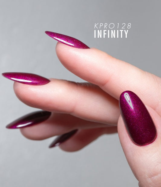 Kombi Pro Infinity 15ml